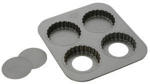 Baking Pan Baking Pan