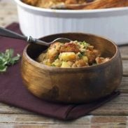 Pinch of Yum - Getting Over It