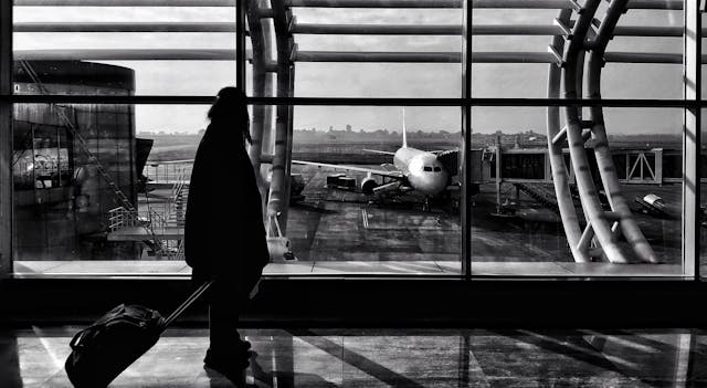 58 Countries Indians Can Travel to Without a Visa! Good News for Indian Travelers