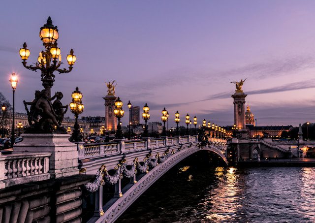 Reasons to Visit France: 30 Amazing Reasons for Every Traveler