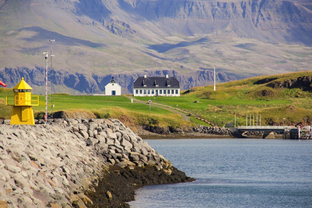 Endless Summer in Norway: Your Ultimate Guide