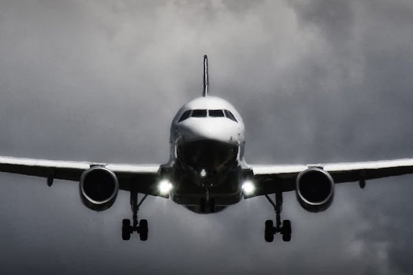 List of Busiest Airports in Germany & How to Navigate them!