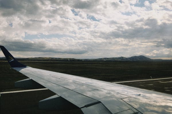 Flying To Kazakhstan: Important Airports in Kazakhstan You Need to Know