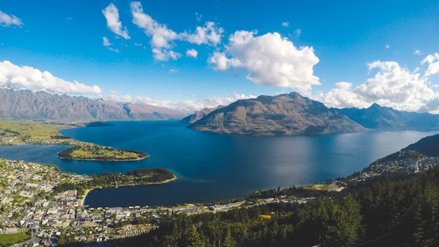 Things to Not Do in New Zealand: Important Travel Mistakes to Avoid