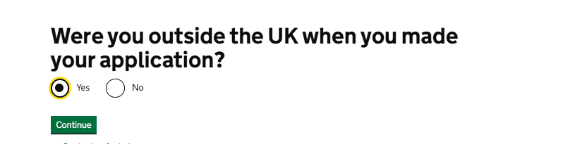 Appeal an Immigration or Asylum Decision uk 8