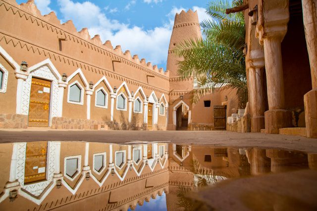 13 Things to Not Do in Saudi Arabia on Your Trip