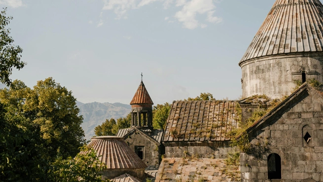 Reasons for Armenia Visa Rejection for Indian Nationals