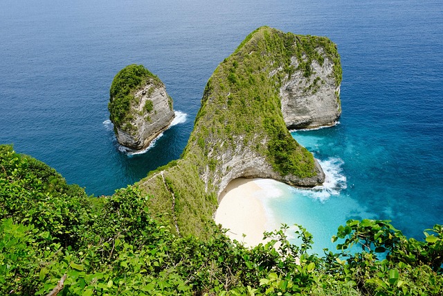 Bali in August: Travel Guide to Enjoy the Sunny Season