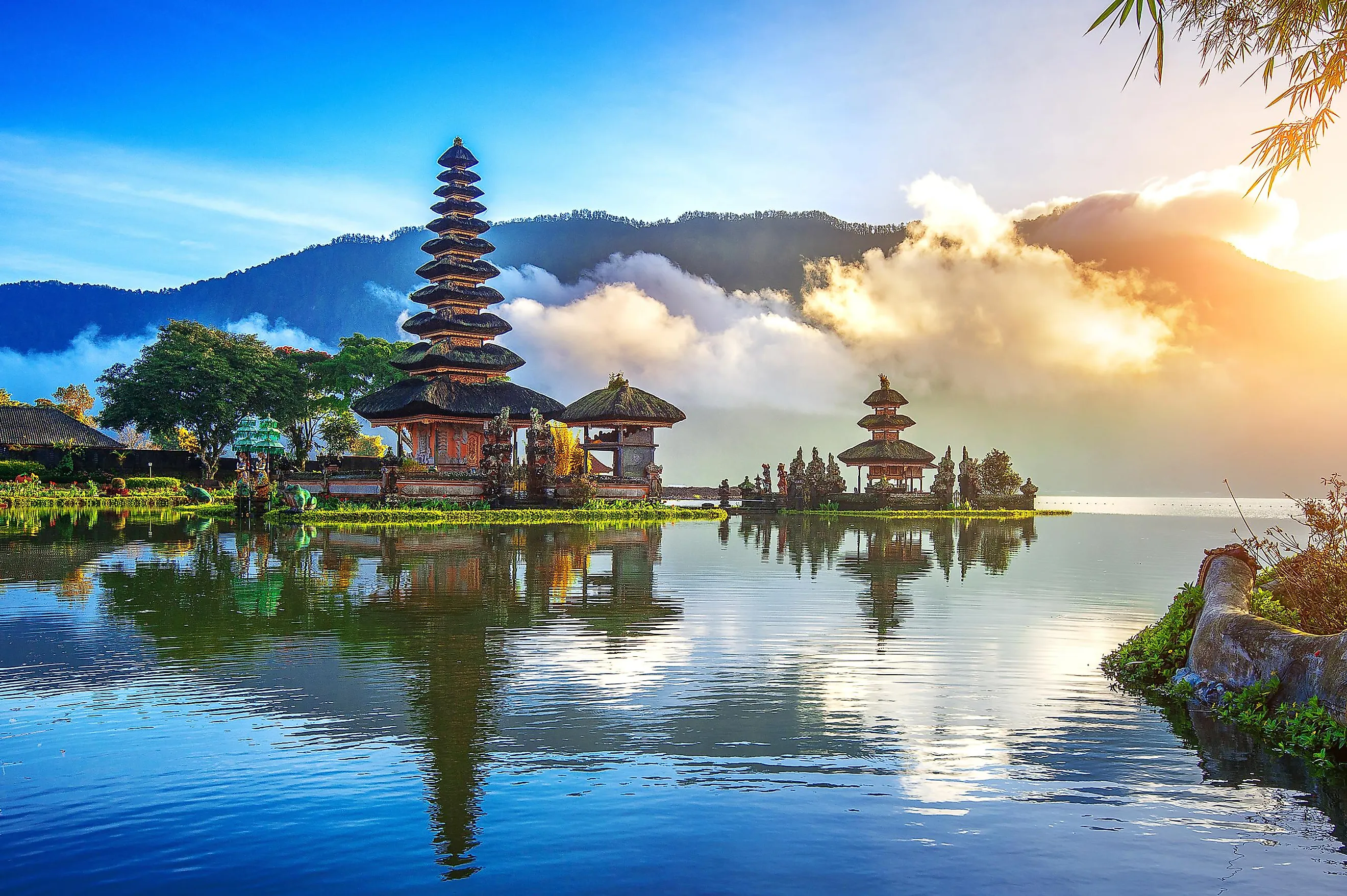 Bali on a Budget: Cost-Saving Tips for Indian Travellers