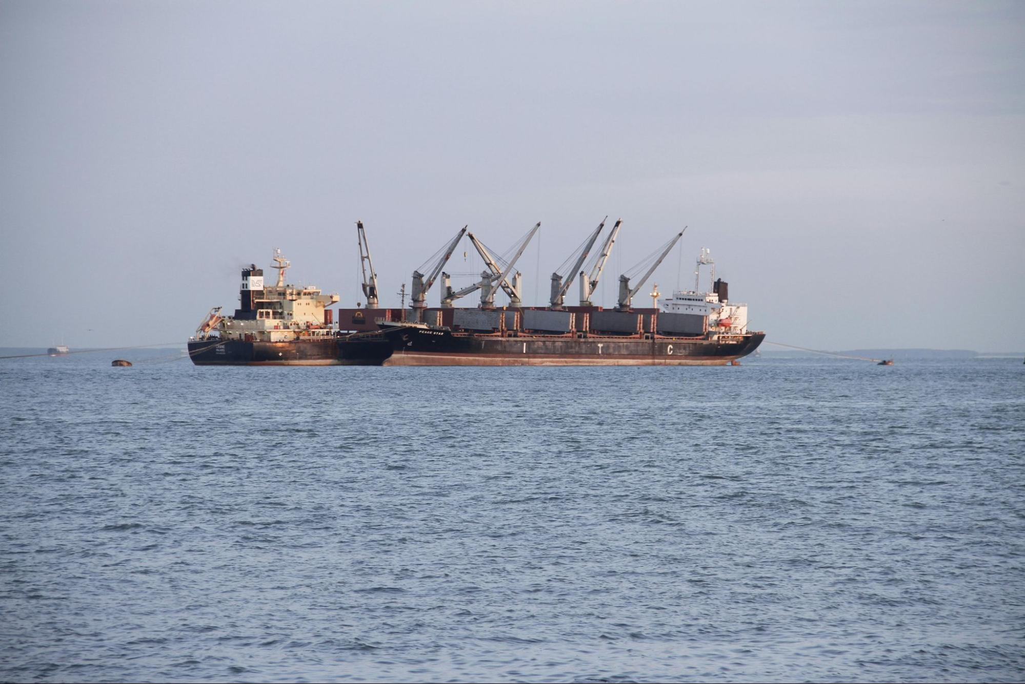 Bangladesh Visa Appointment