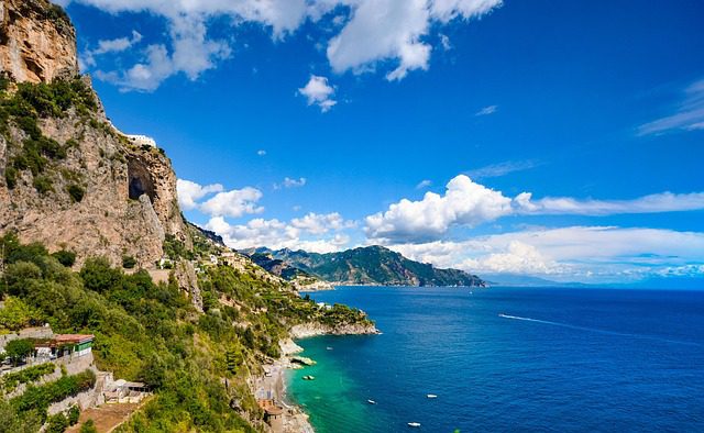 10 Most Beautiful Beaches in Italy: Your Insider’s Guide