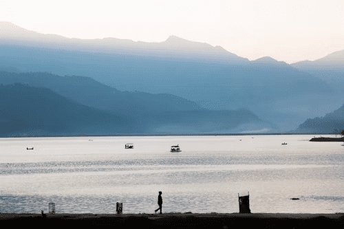 Discover the 10 Best Inland Beaches in Nepal