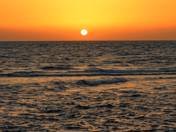 Beaches in Saudi Arabia: Your Ultimate Guide to Sun, Sand, and Serenity