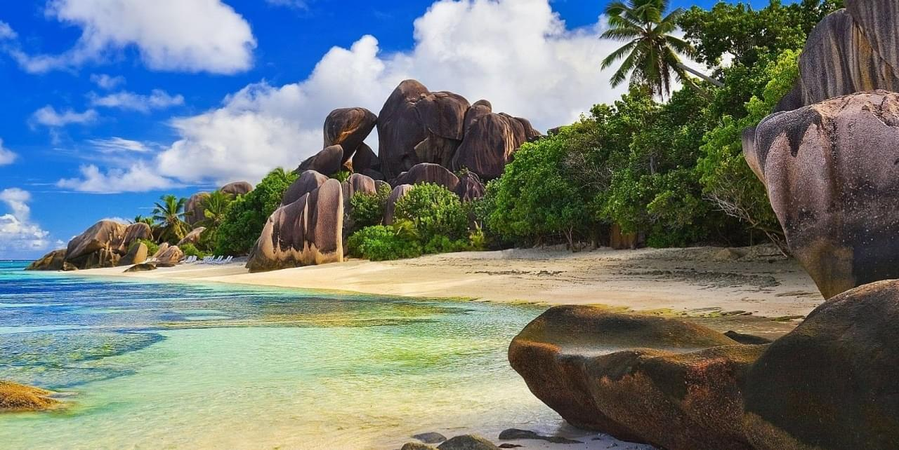 Discover the Best Beaches in Cambodia for Your Next Island Getaway