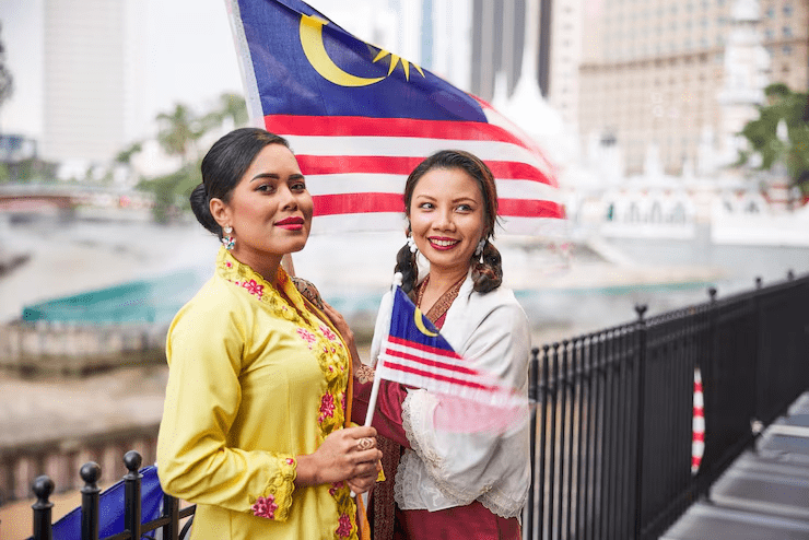 Best Shopping Malls in Malaysia