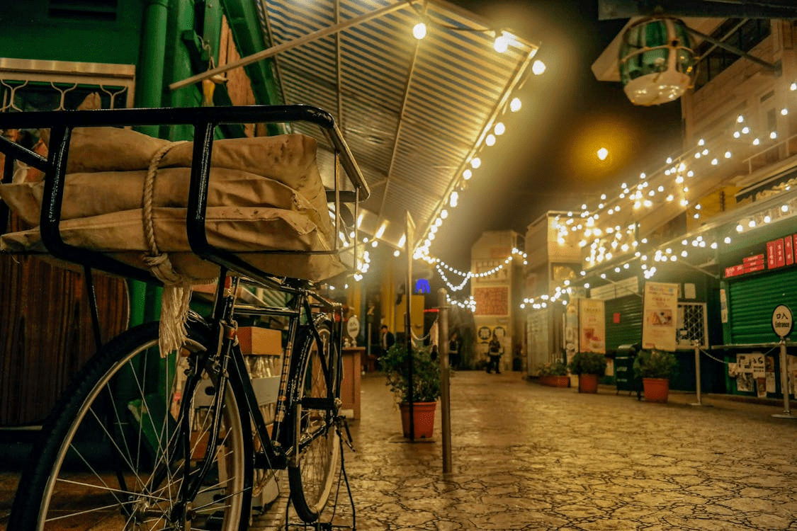 15 Best Cafes in Hong Kong for Cafe Lovers & Instagram Explorers