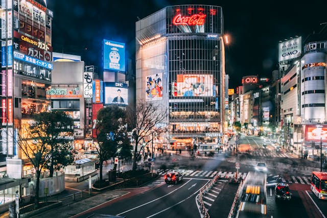 Top 30 Things to Buy in Japan: Essential Souvenirs & Must-Have Items!