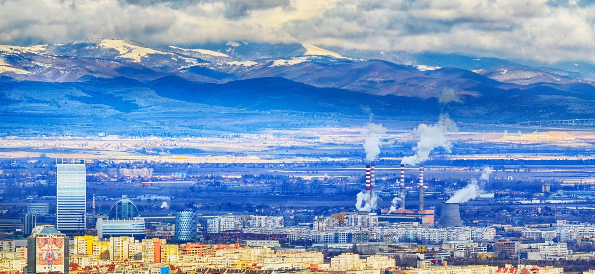 Bulgaria visa for Indians