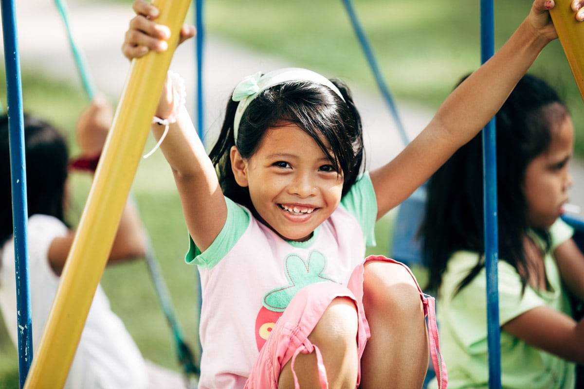 Unsurpassable Worth | pinchofyum.com