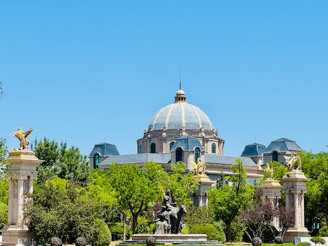 Discover the Wonders: Unveiling China’s Most Iconic Monuments