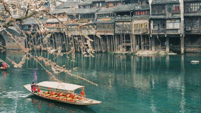 11 Reasons for China Visa Rejection for Indian Nationals