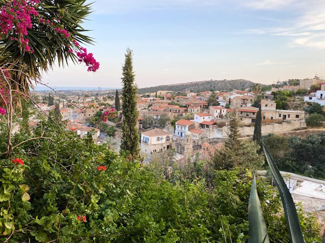 Cyprus Visa Rejection for Indians & How to Avoid It