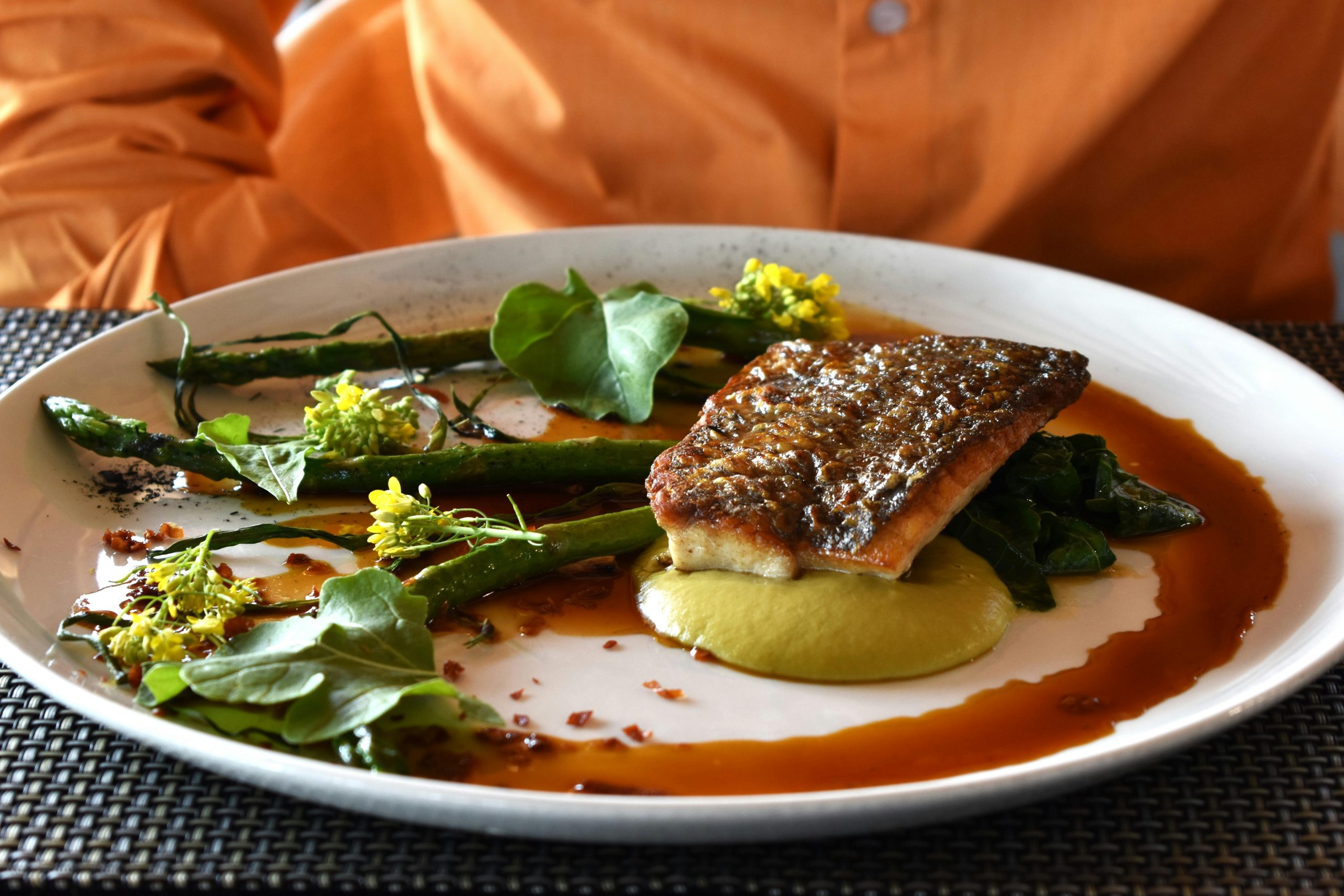 South Africa Famous Food: Explore The 16 Must-Try Dishes