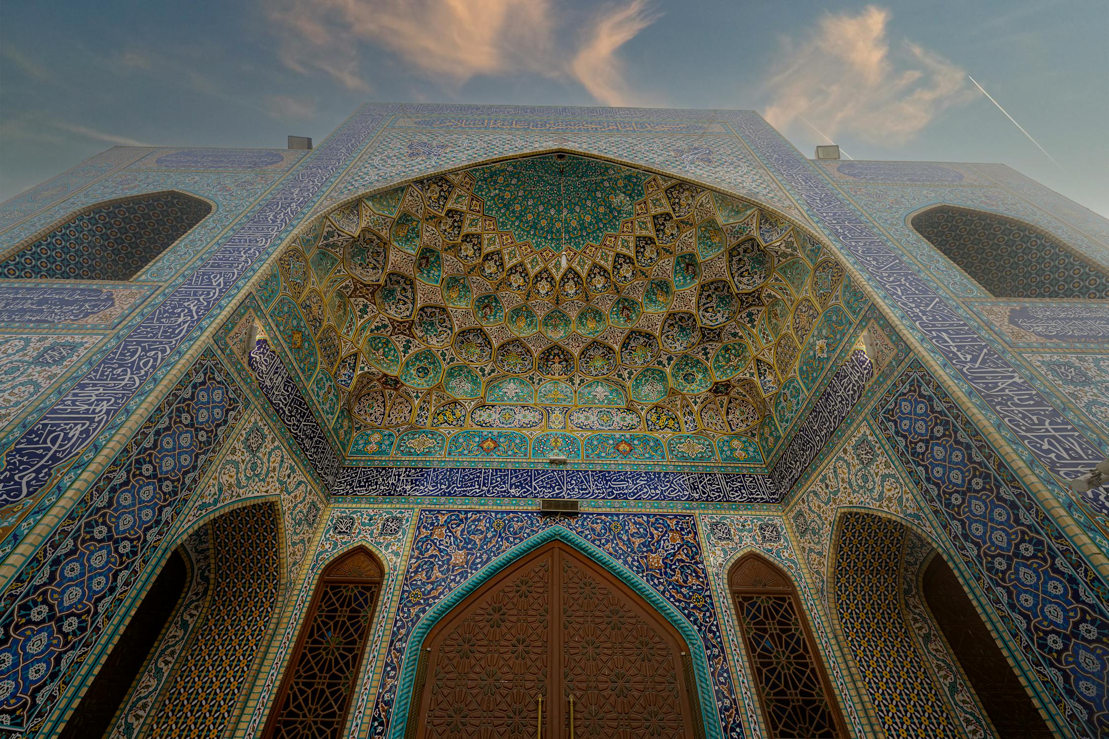 Dubai Monuments: Iconic Landmarks That Define the City’s Skyline and Spirit