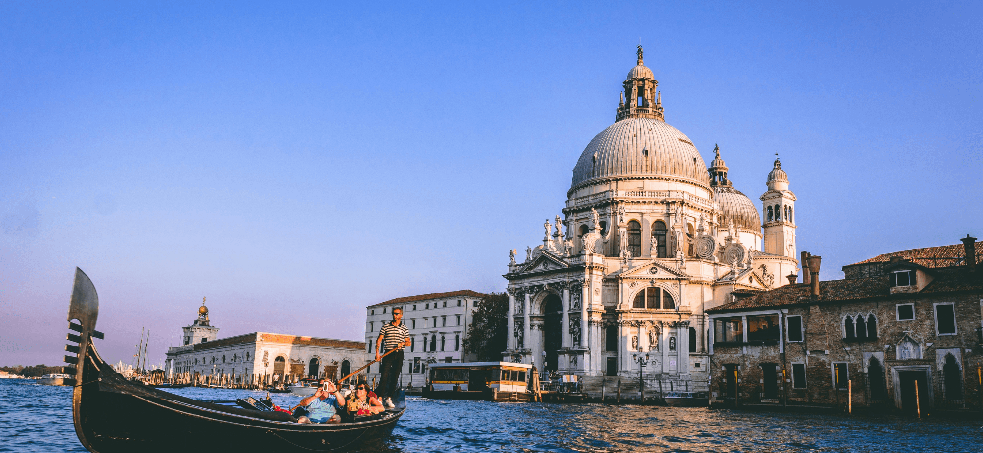 ETIAS for Brazilian citizens