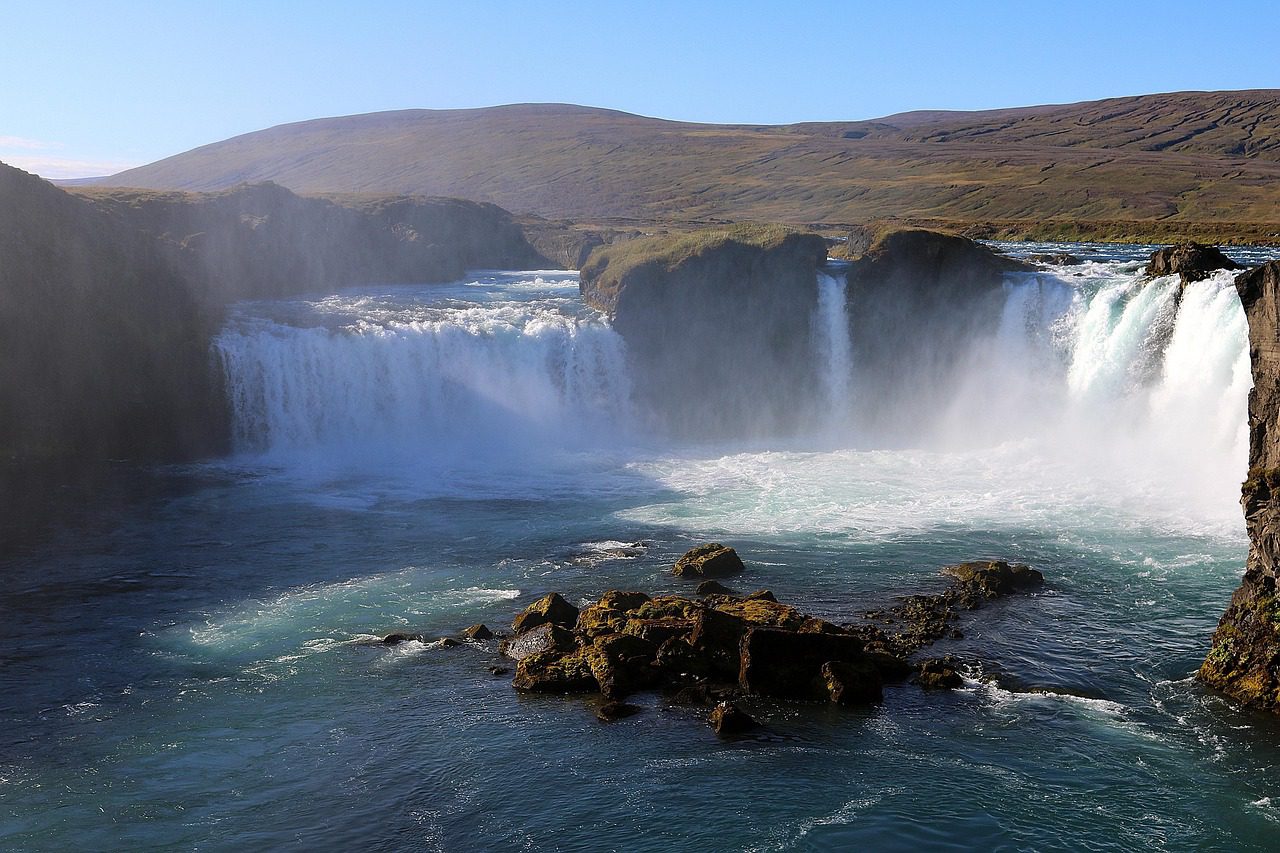 25 Incredible Facts About Iceland That Will Inspire Your Adventure