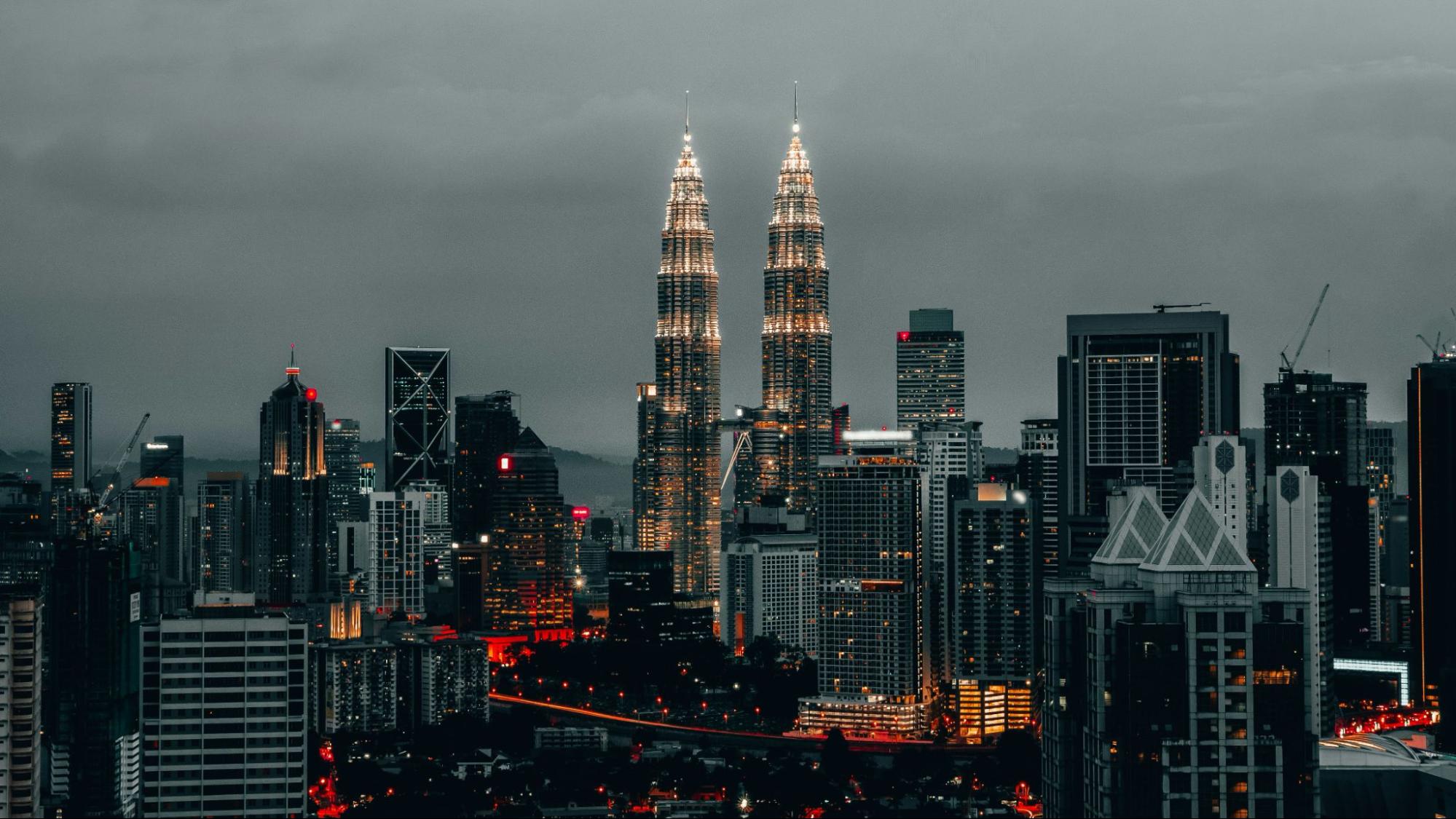 25 Facts About Malaysia: Must-Know Travel Insights