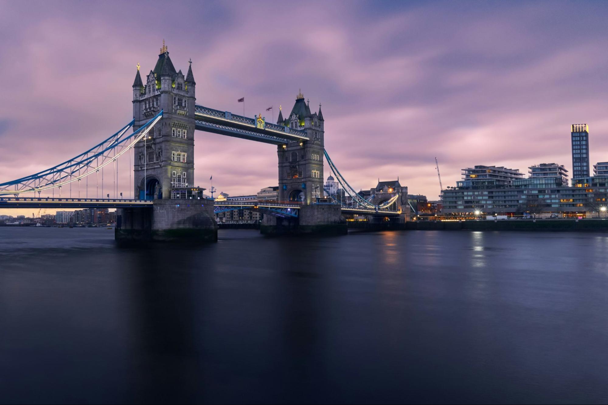 25 Fascinating Facts About UK to Make Your Trip Fun!