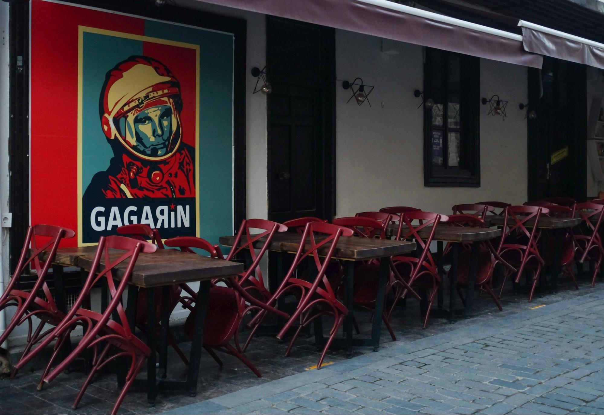 20 Top Restaurants in Bangladesh: From Luxury Dining to Local Gems