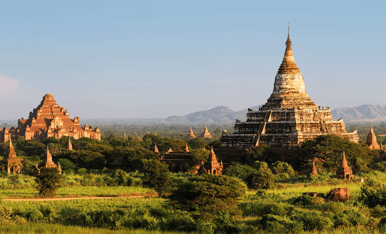 Festivals in Myanmar: Your Complete Cultural Guide