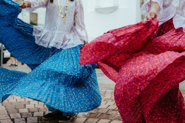 13 Best Festivals In Spain You Must Experience