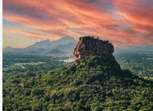 Spectacular Festivals in Sri Lanka You Must Attend