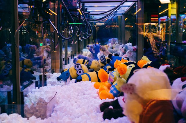 From Oktoberfest to Christmas markets, there’s always something to celebrate.