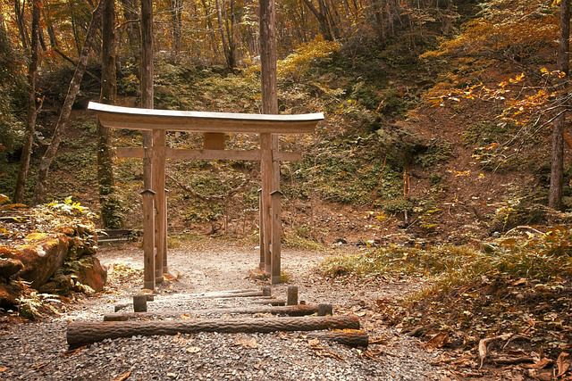 13 Remarkable Historical Places in Japan for Indian Travellers