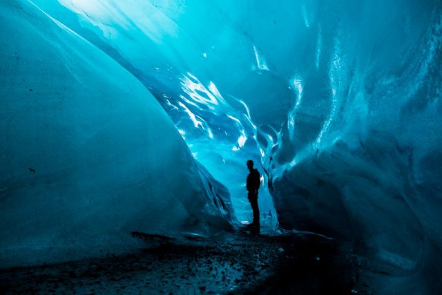 Iceland in January: Weather, Northern Lights, Things To Do & More
