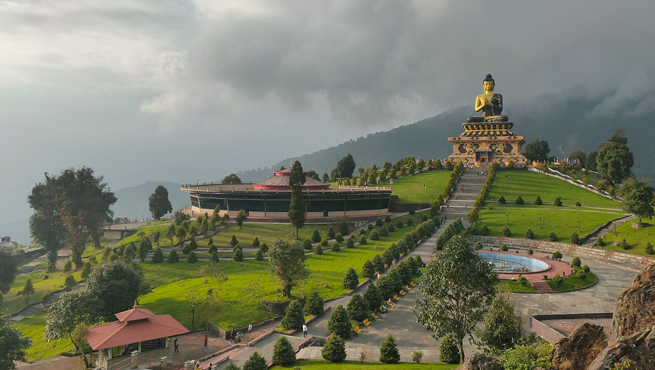 Indian eVisa for Brazilian Citizens in 2026