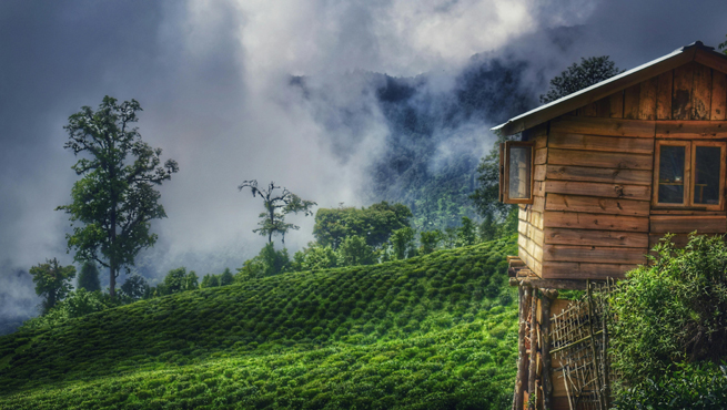 India Visa for Italian Citizens