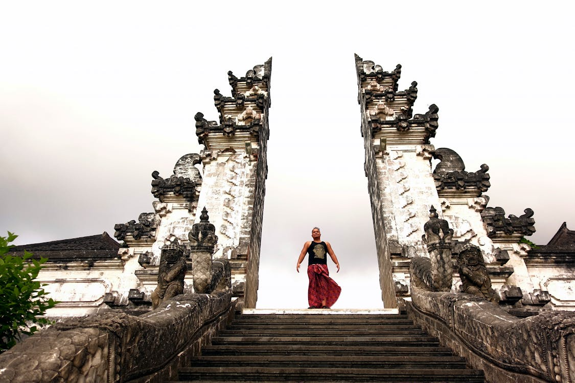 30 Most Instagrammable Places in Bali: Epic Spots for Your Dreamy Feed