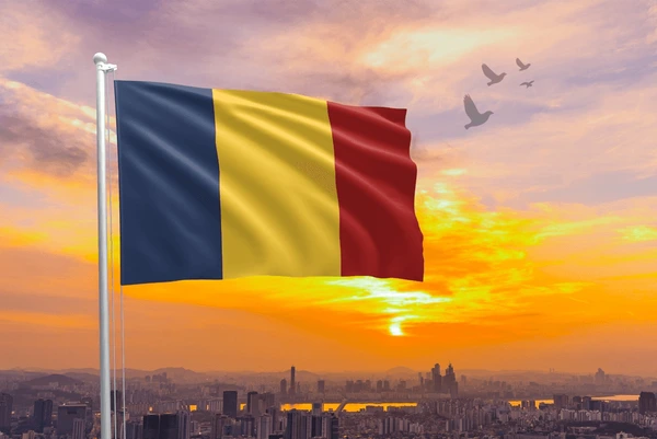 Is Chad Safe to Visit? Essential Safety Guide for Indian Travelers