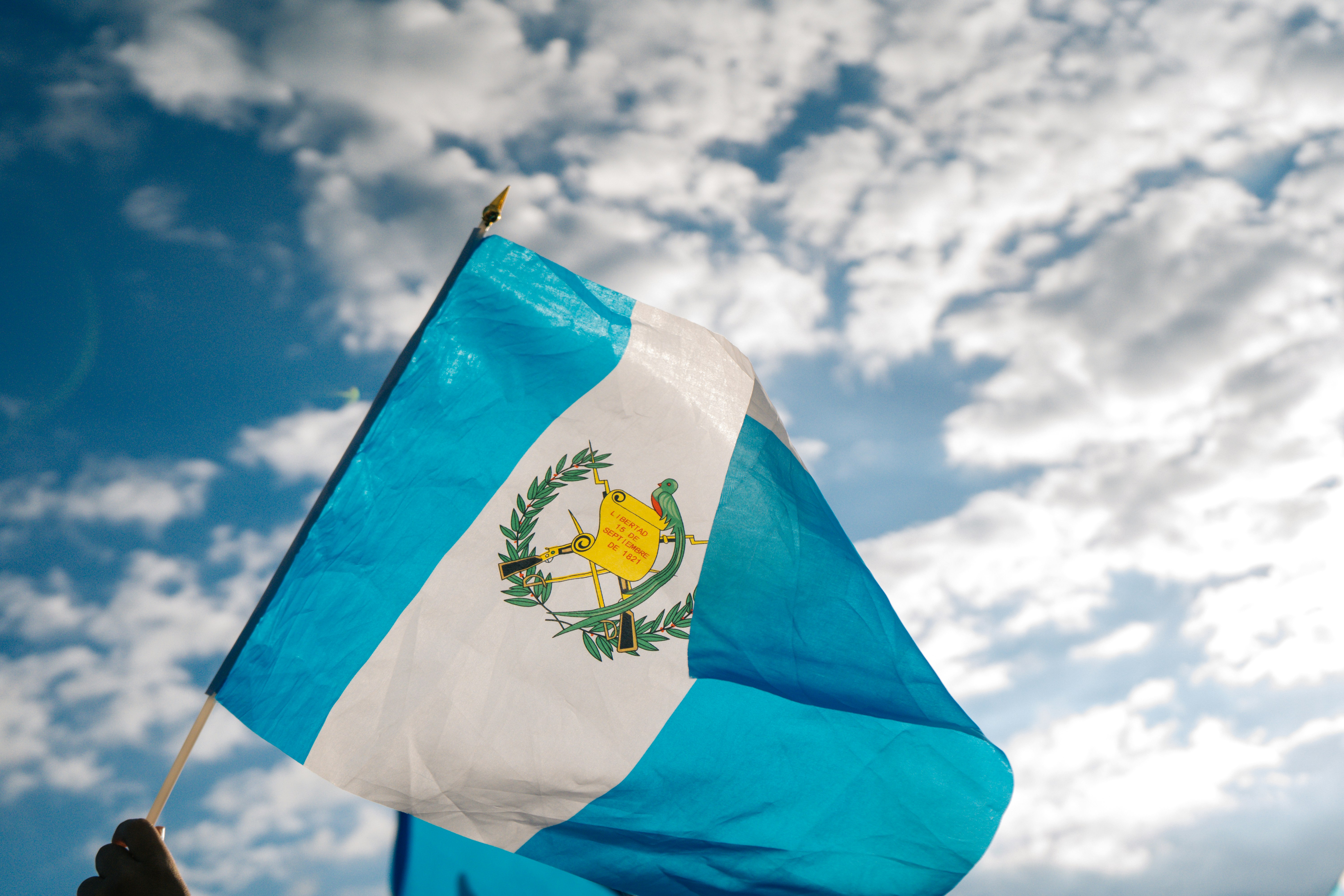 Is Guatemala Safe to Visit? Your Complete Safety Guide