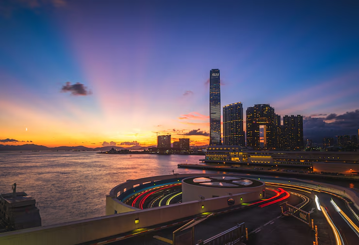 Is Hong Kong Safe to Visit? Safety Insights for Tourists