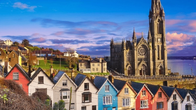 Is Ireland Safe To Visit? Safety Tips and Advice for Tourists