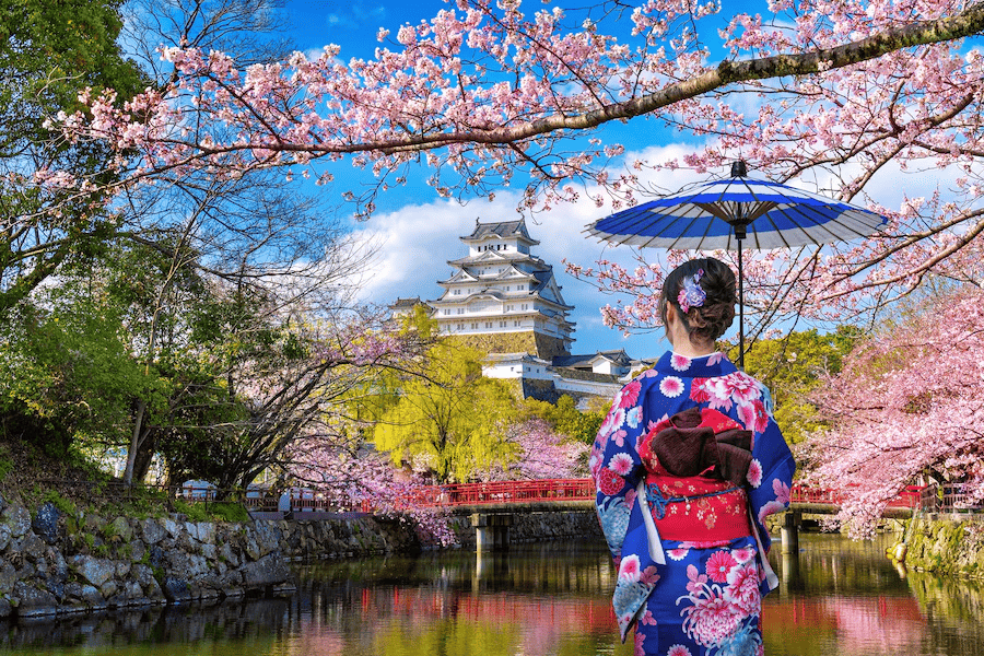 Is Japan Safe to Visit? What Every Tourist Should Know