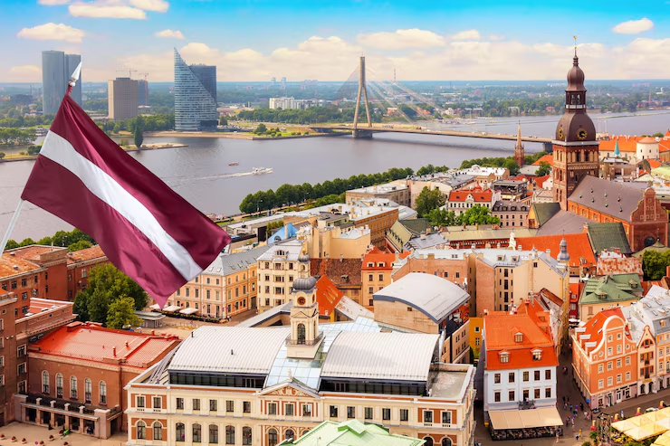 Is Latvia Safe to Visit? A Traveler’s Guide