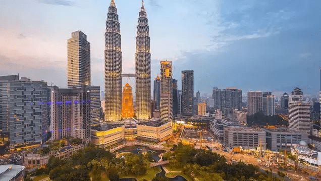 Is Malaysia Safe to Visit? Complete Tourist Safety Guide