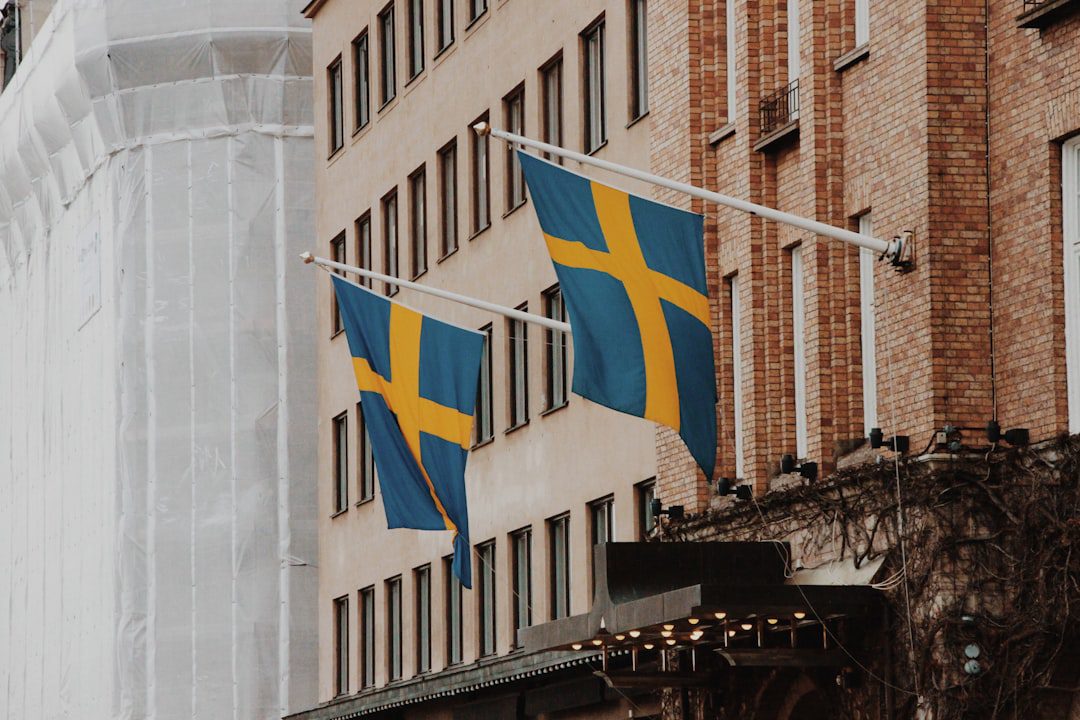 Is Sweden Safe to Visit? A Safety Guide for Tourists